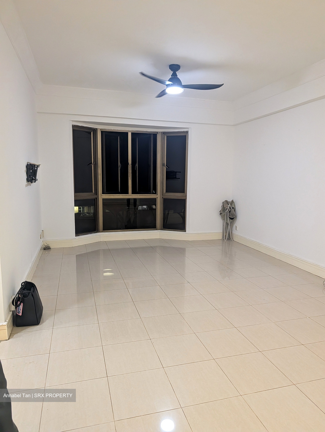 Parkview Apartments (D23), Apartment #618228401